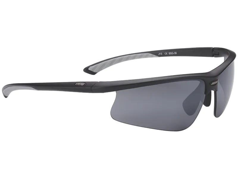 BBB Winner Sport Glasses-3