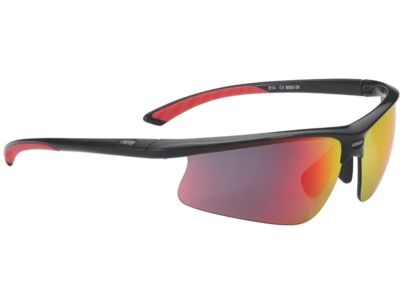 BBB Winner Sport Glasses-5