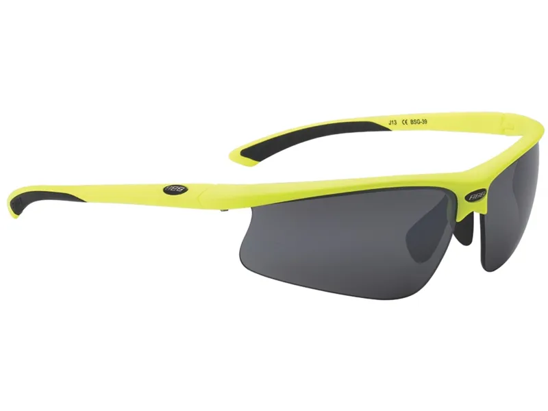 BBB Winner Sport Glasses-4