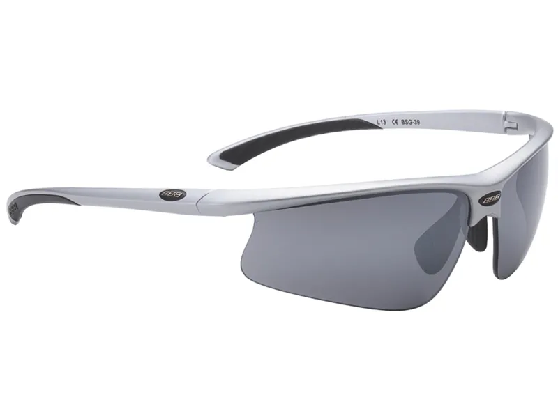 BBB Winner Sport Glasses-2