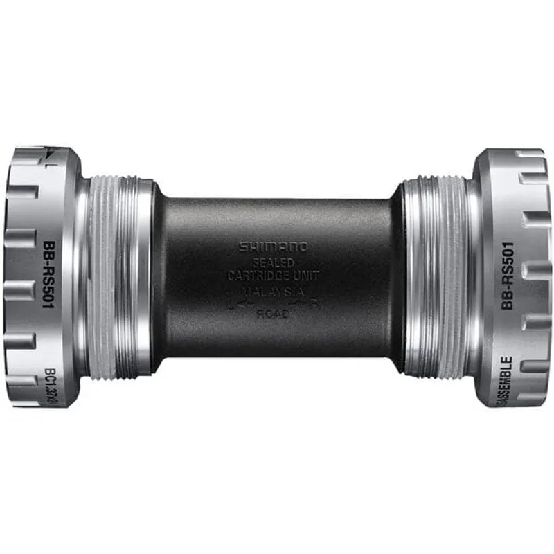 Shimano BBRS501 BS Cups Bottom Bracket