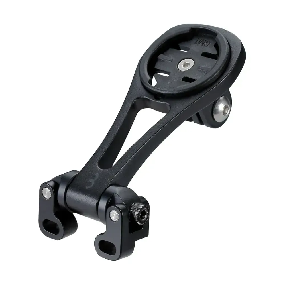 BBB StemMount Computer Mount