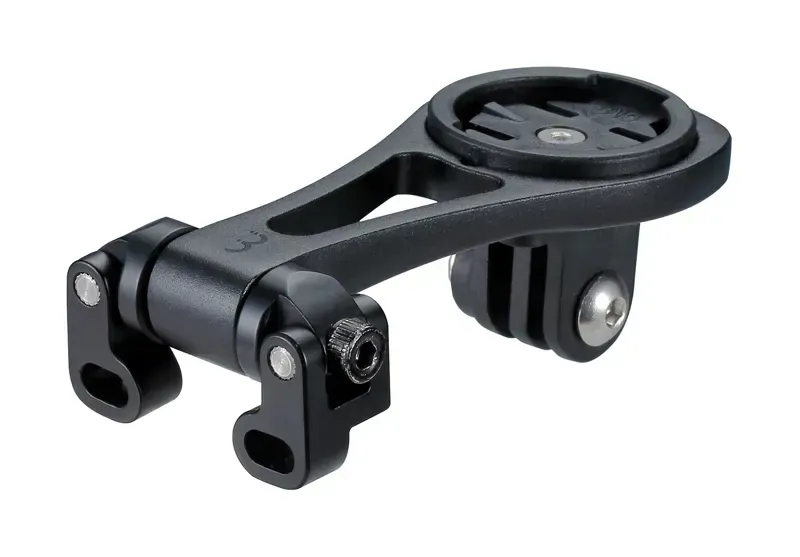 BBB StemMount Computer Mount-1