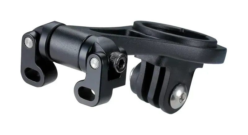 BBB StemMount Computer Mount-2