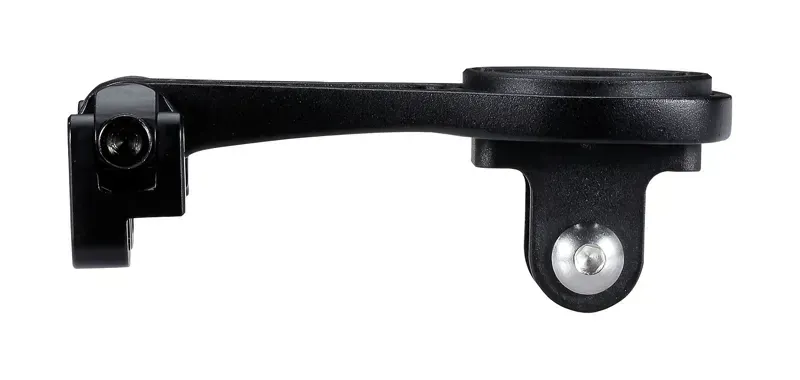 BBB StemMount Computer Mount-5