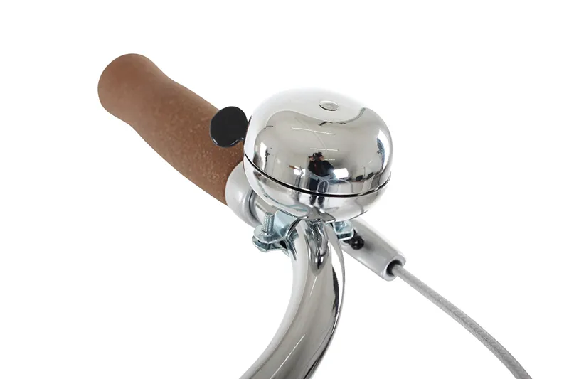 2015 Bobbin Birdie Womens Bike-7