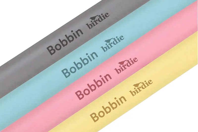 2015 Bobbin Birdie Womens Bike-4