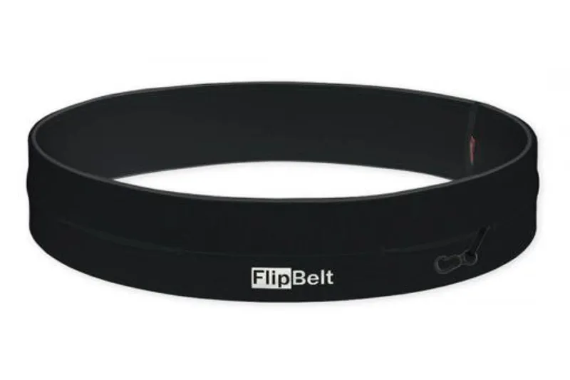 Flip Belt Classic Running Storage Belt-3