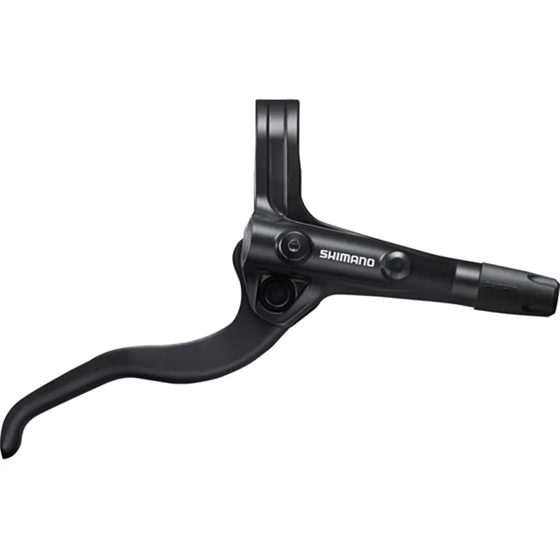 Shimano Acera BL-MT401 Complete Left Hand Brake Lever