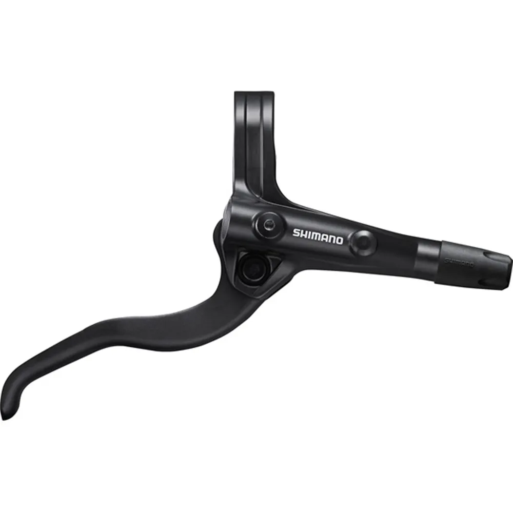Shimano Acera BL-MT401 Complete Left Hand Brake Lever
