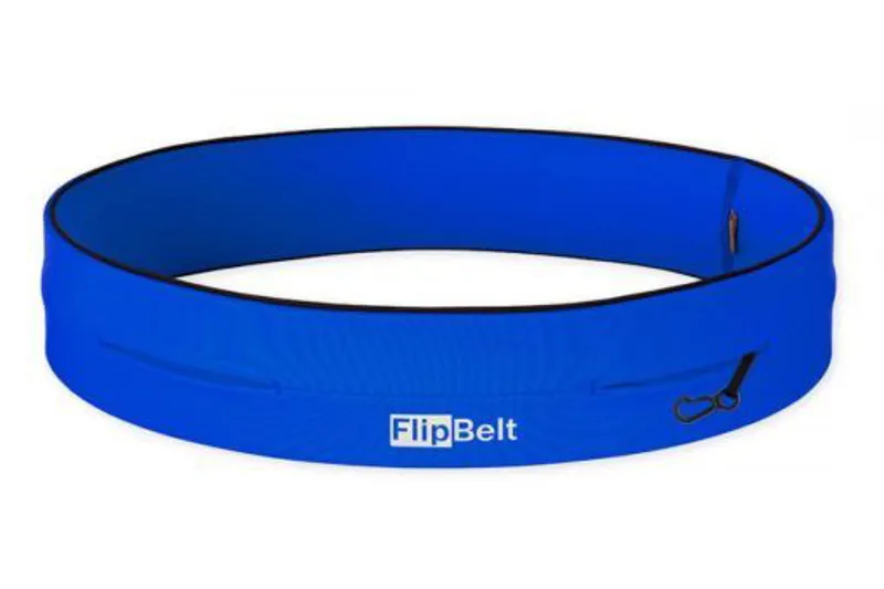 Flip Belt Classic Running Storage Belt-4