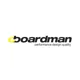 Shop all Boardman products