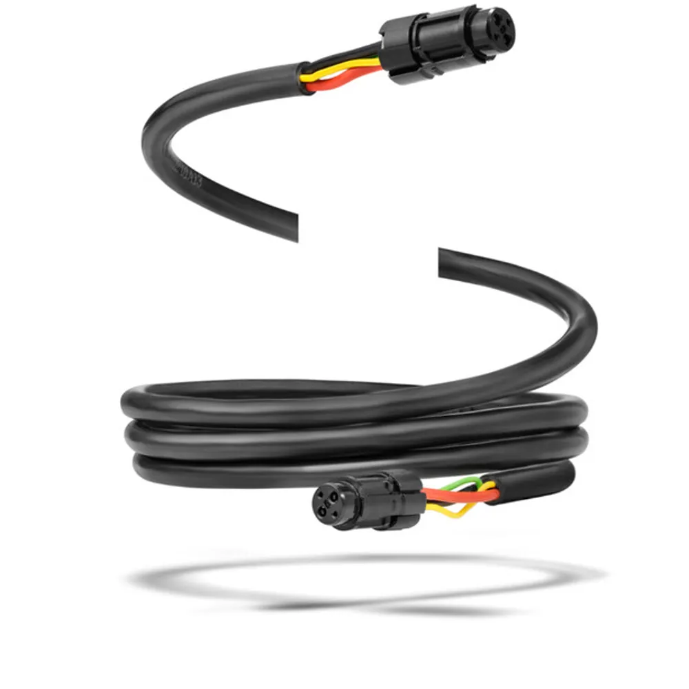 Bosch Smart System Display Cable 1700mm