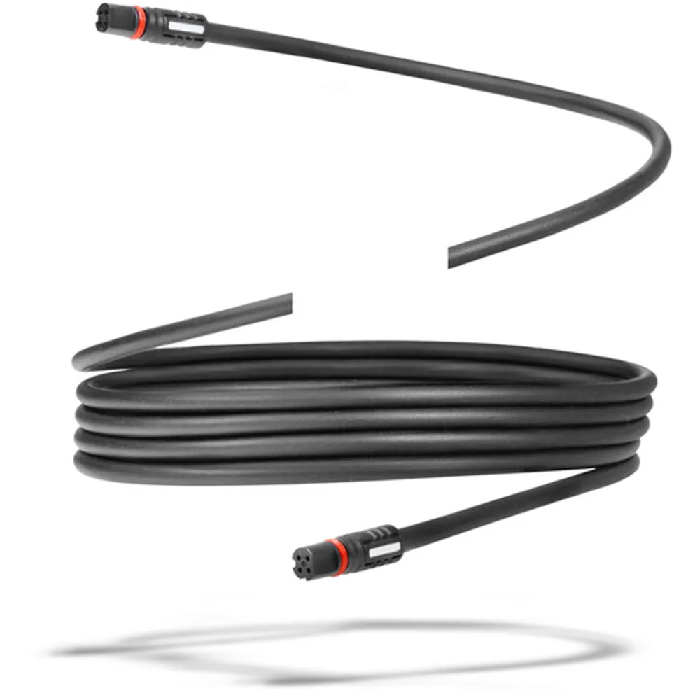 Bosch Display Smart System Cable 150mm
