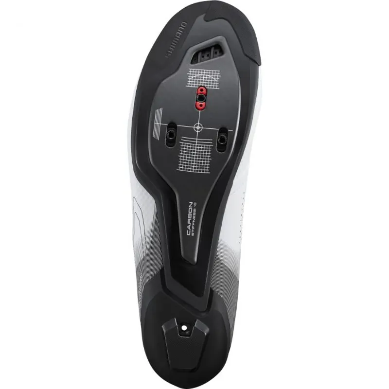 Shimano RC7 RC702 Road Shoes-1