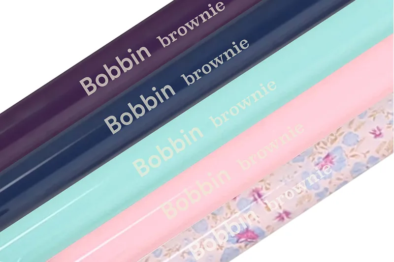 2015 Bobbin Brownie Womens Bike-5