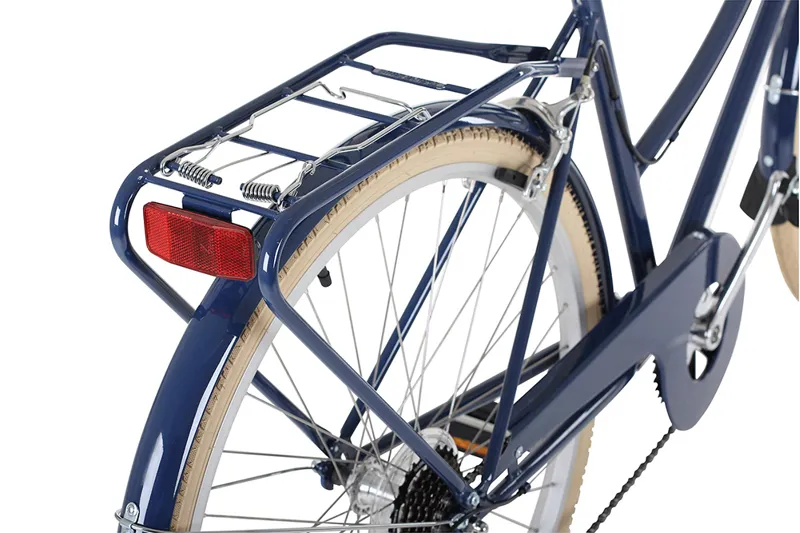 2015 Bobbin Brownie Womens Bike-6