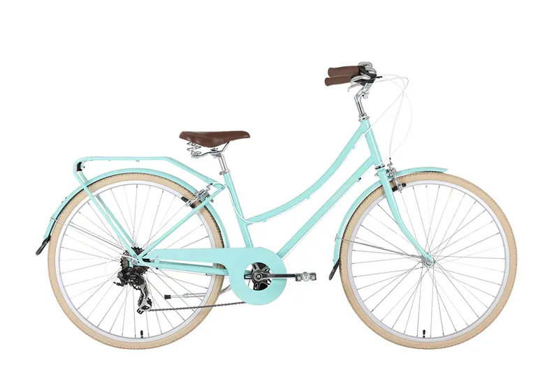 2015 Bobbin Brownie Womens Bike-2