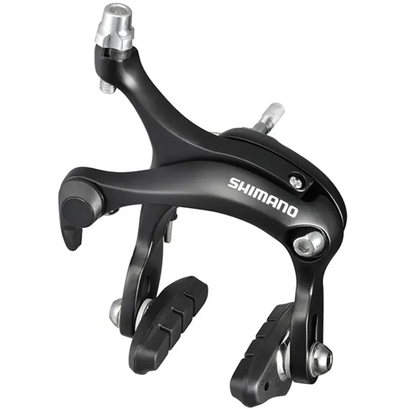 Shimano Brake R451 57mm calliper 57mm Drop Front Black 