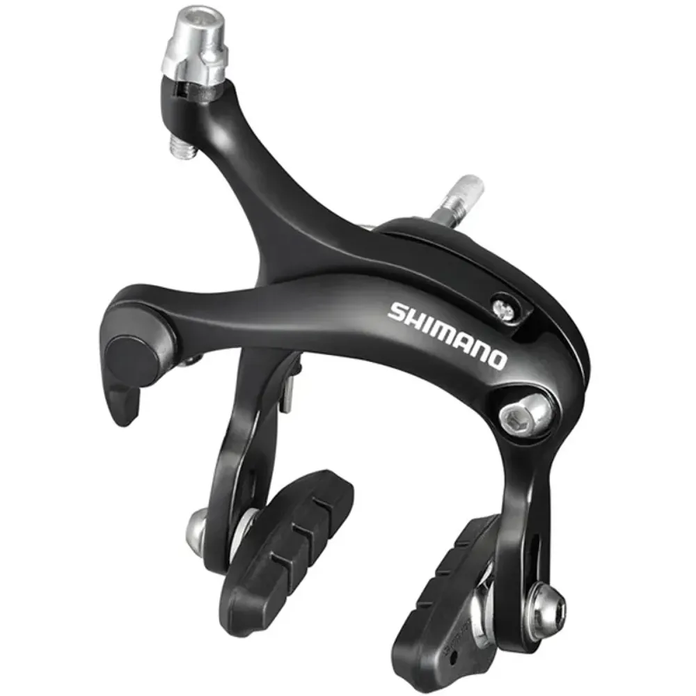 Shimano Brake R451 57mm calliper 57mm Drop Front Black