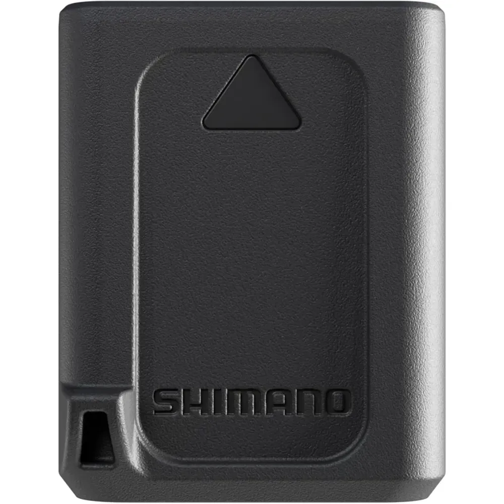 Shimano BT-DN320 XTR / XT Di2 Wireless Rear Derailleur Battery