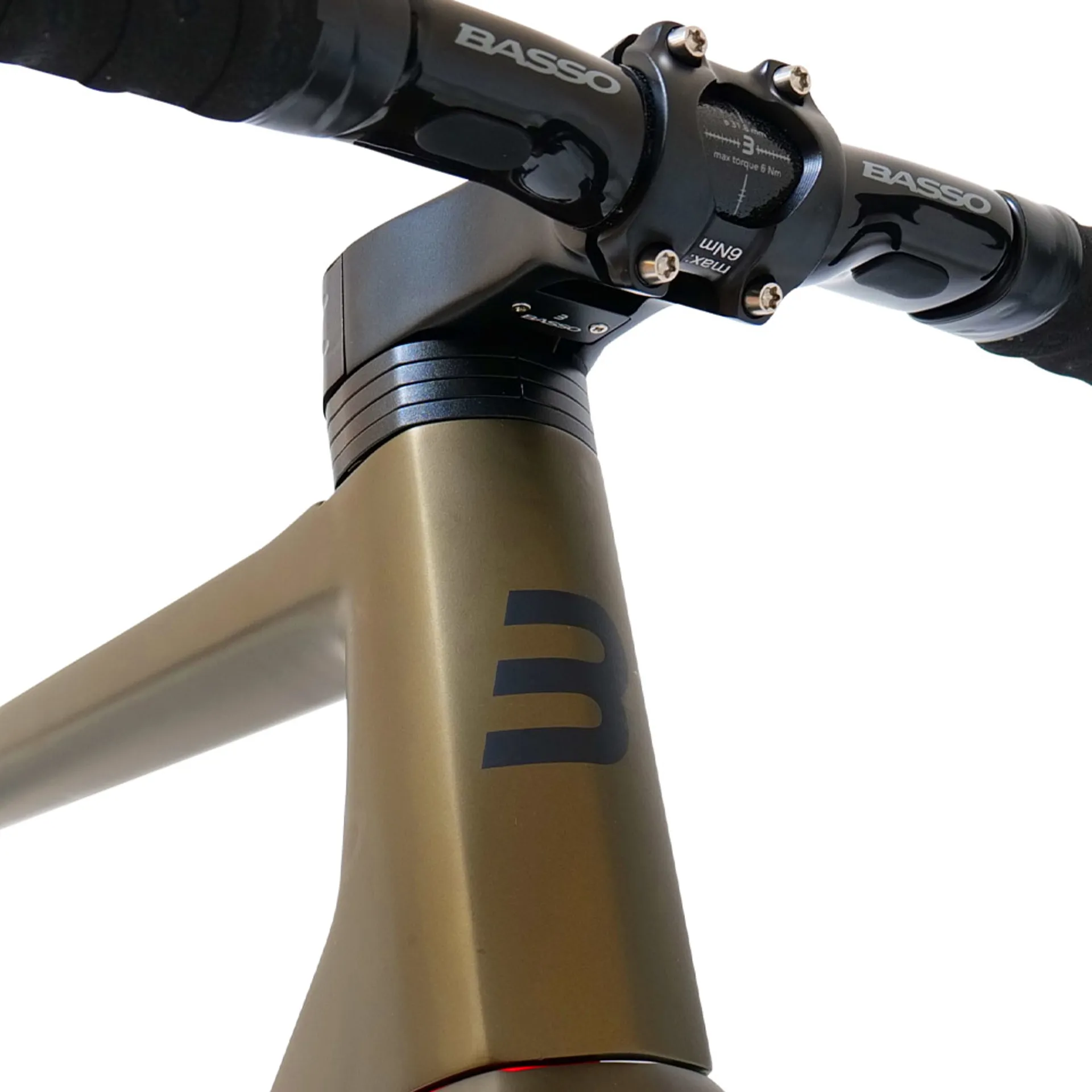 1x12 gravel bike best sale