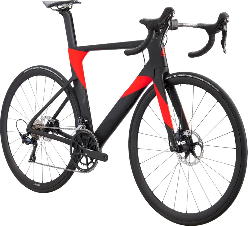 Cannondale Systemsix 2019 Ultegra 2024 www.kspkotowicecaritas.pl