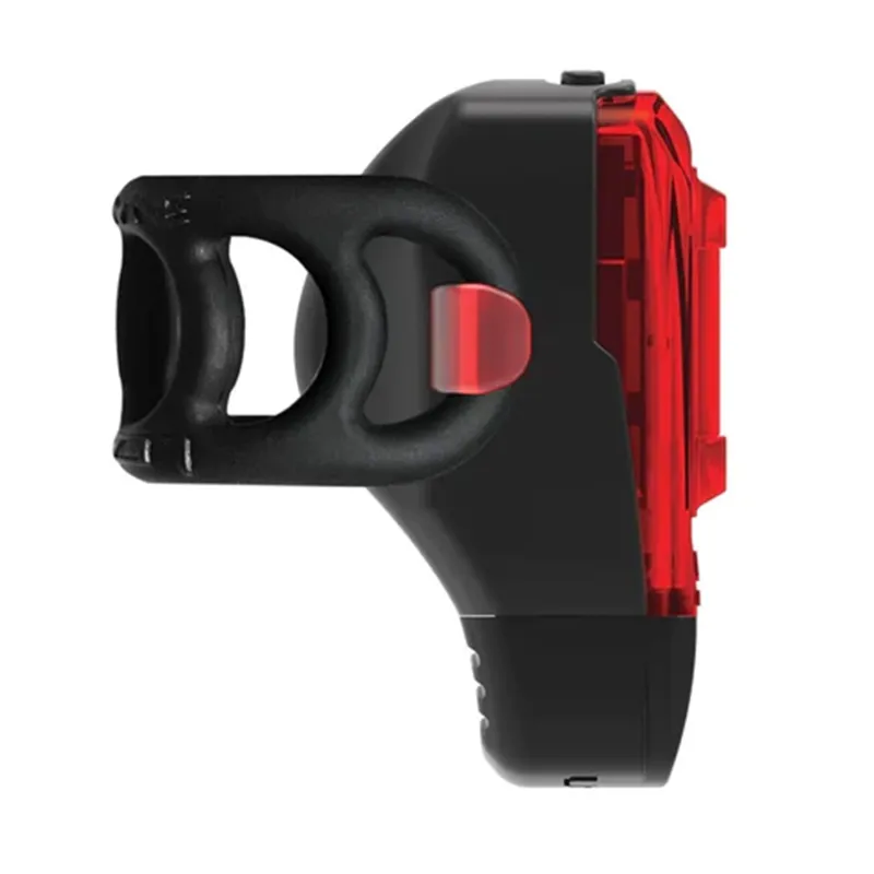 Lezyne KTV Drive+ Rear Light-1