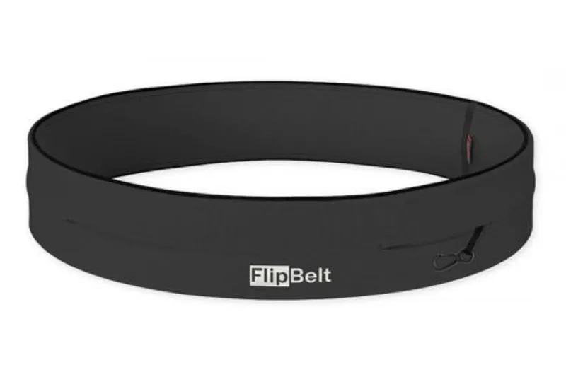 Flip Belt Classic Running Storage Belt-5