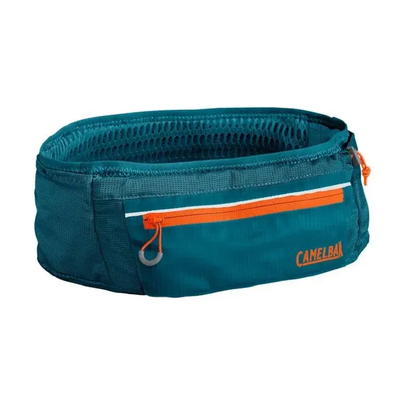 Camelbak Ultra Running Belt - Corsair Teal