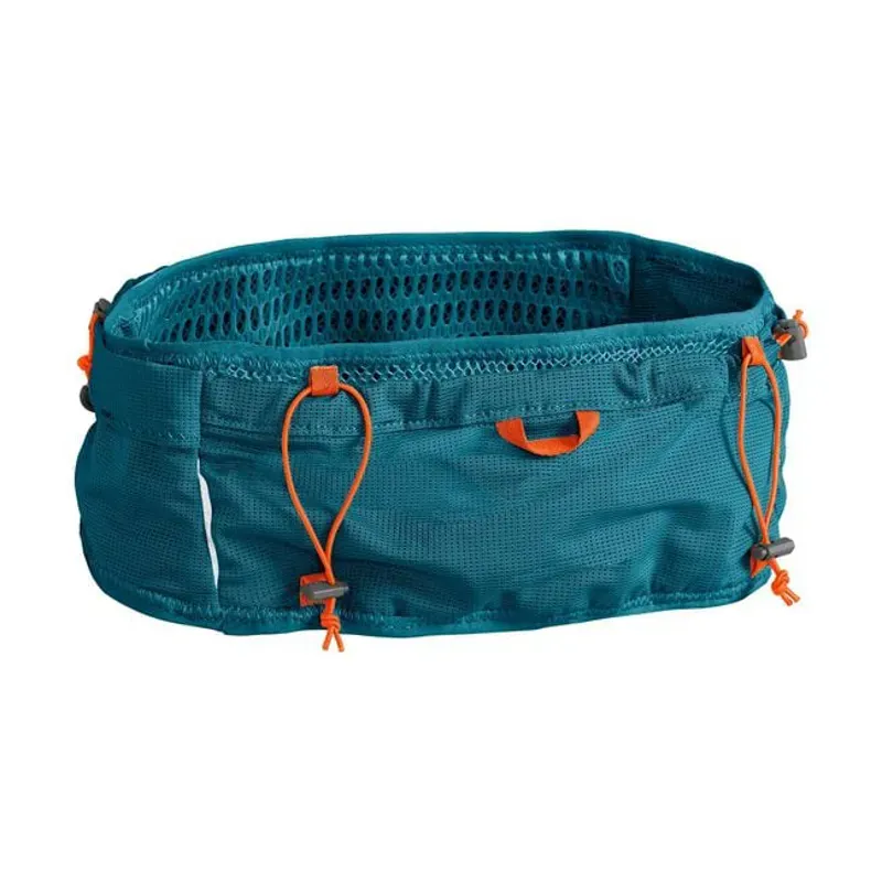 Camelbak Ultra Running Belt - Corsair Teal-1
