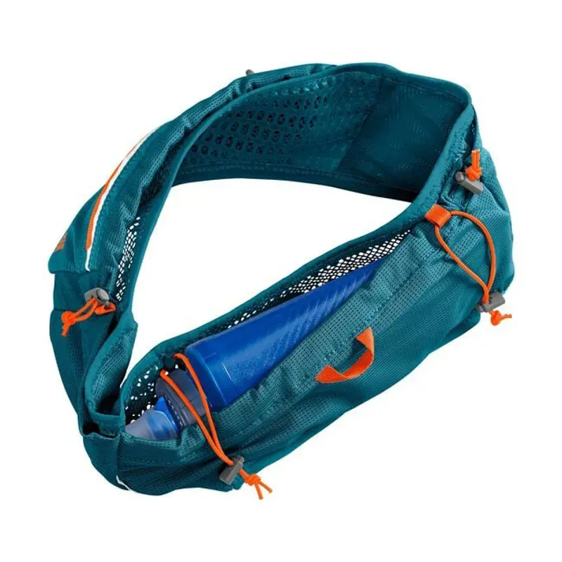 Camelbak Ultra Running Belt - Corsair Teal-2