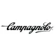 Shop all Campagnolo products
