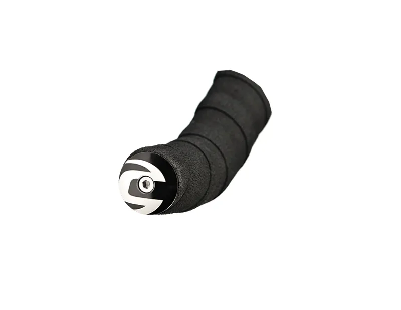 Cannondale Low Profile Handlebar End Plug