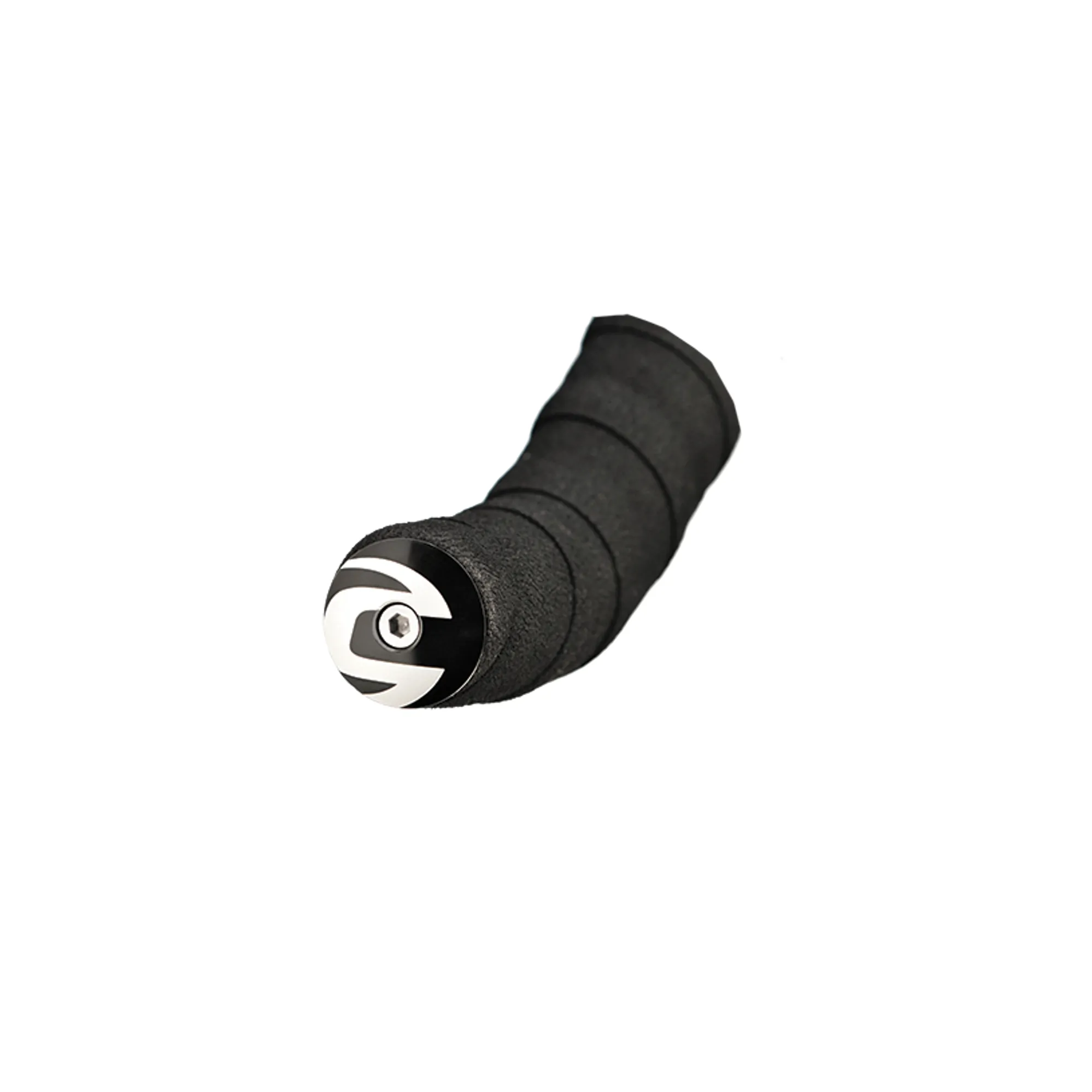 Cannondale Low Profile Handlebar End Plug