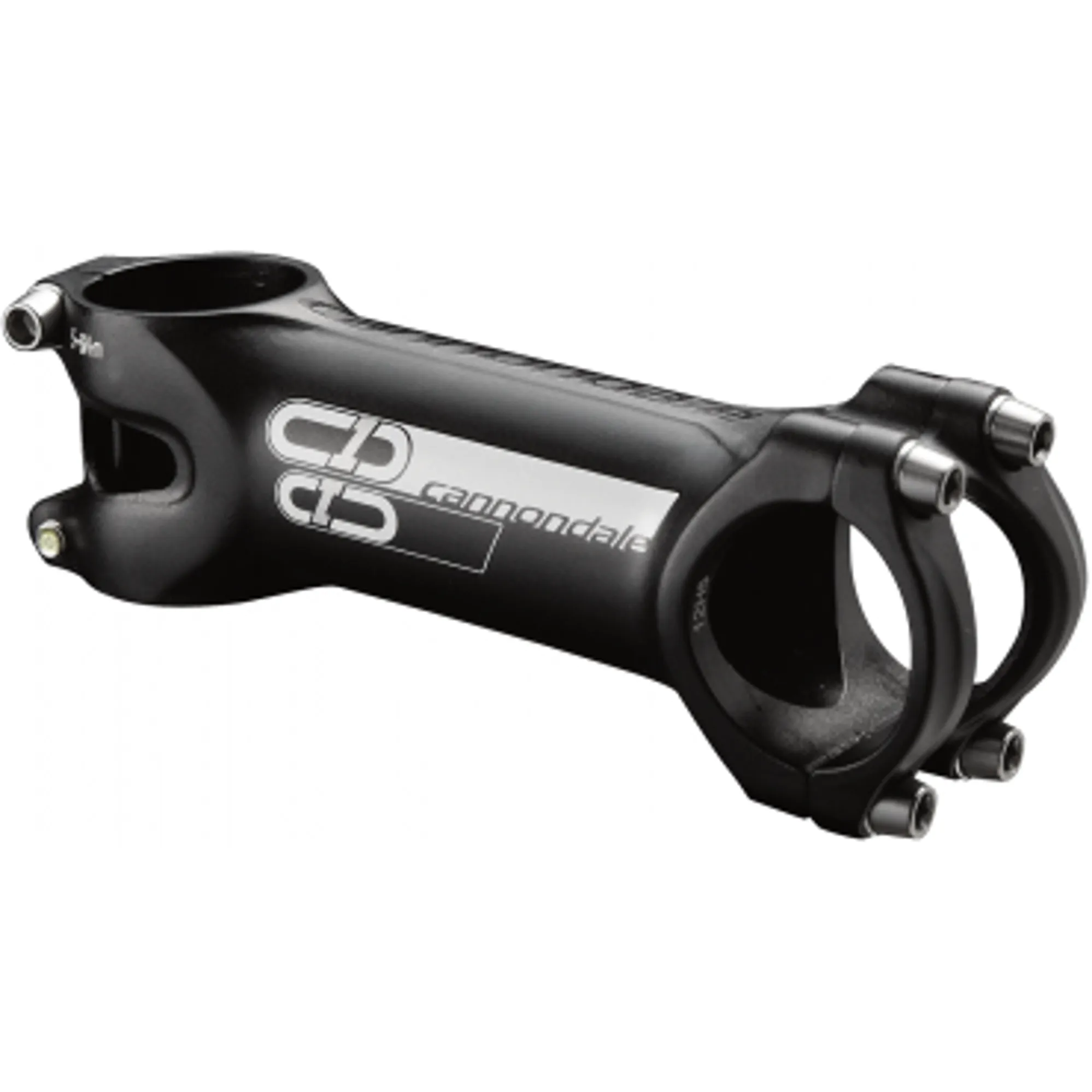 CANNONDALE C1 ステム 110mm 【公式通販】 CANNONDALE C1 ステム 110mm 【公式通販】