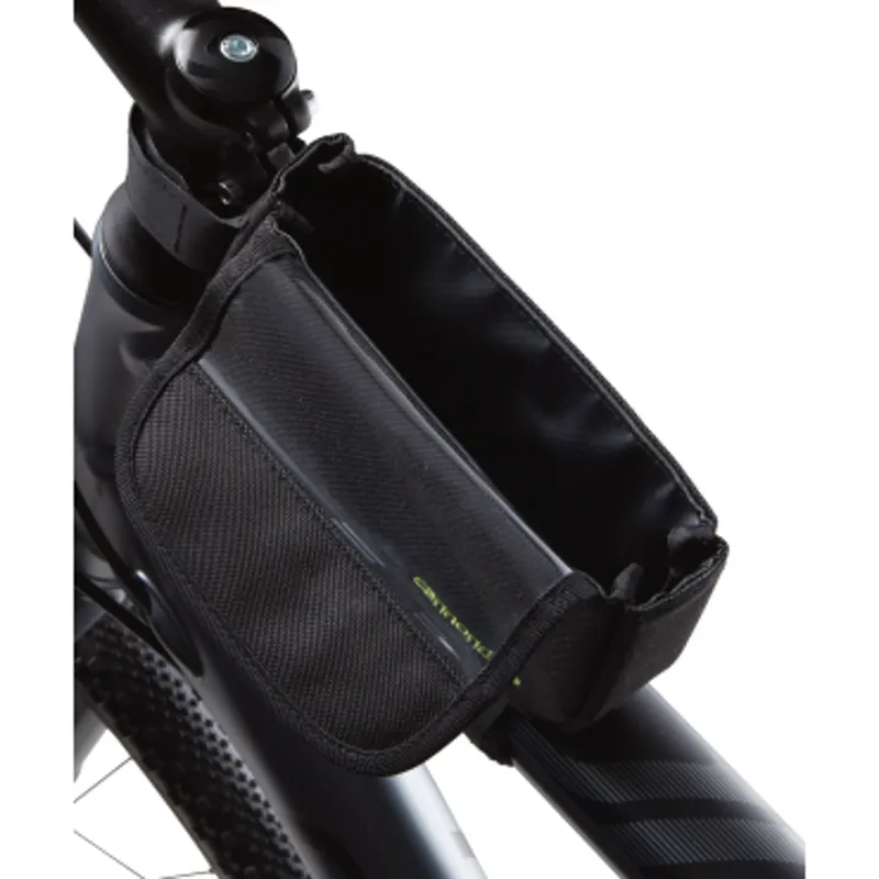 cannondale contain top tube bag