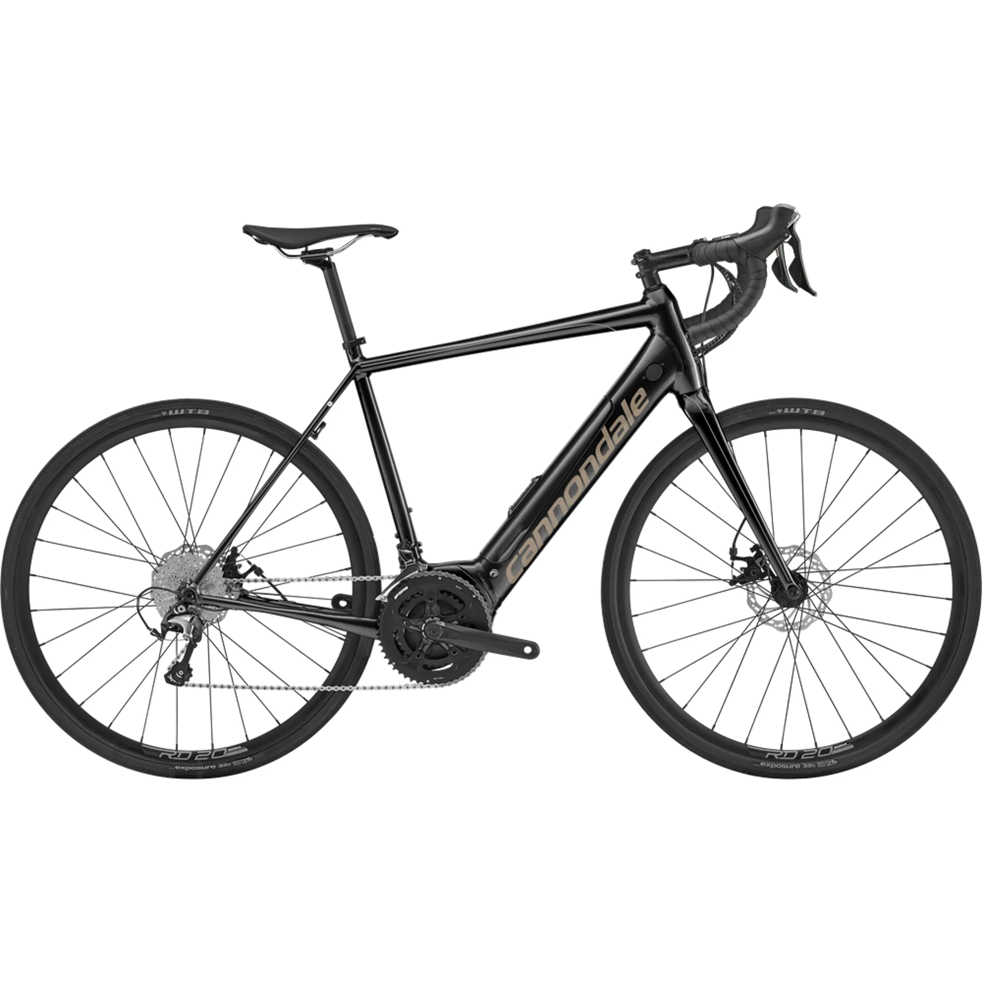 Cannondale synapse neo al 2 2019 shop