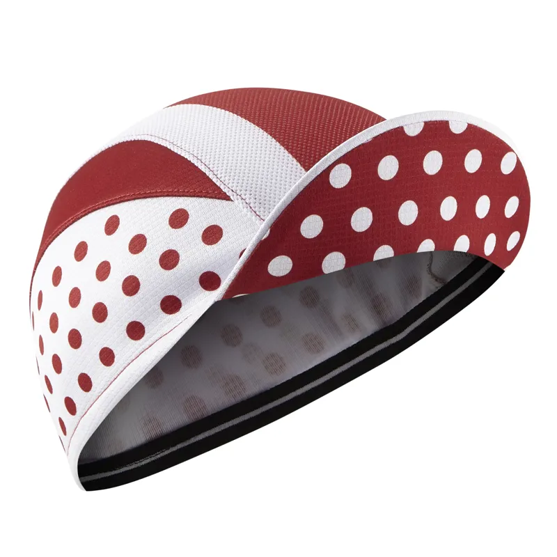 chapeau cycle clothing