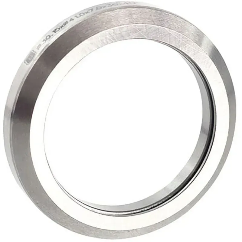 M Part Headset Bearing 30.15 x 41 x 7 mm 45/45 Silver-1