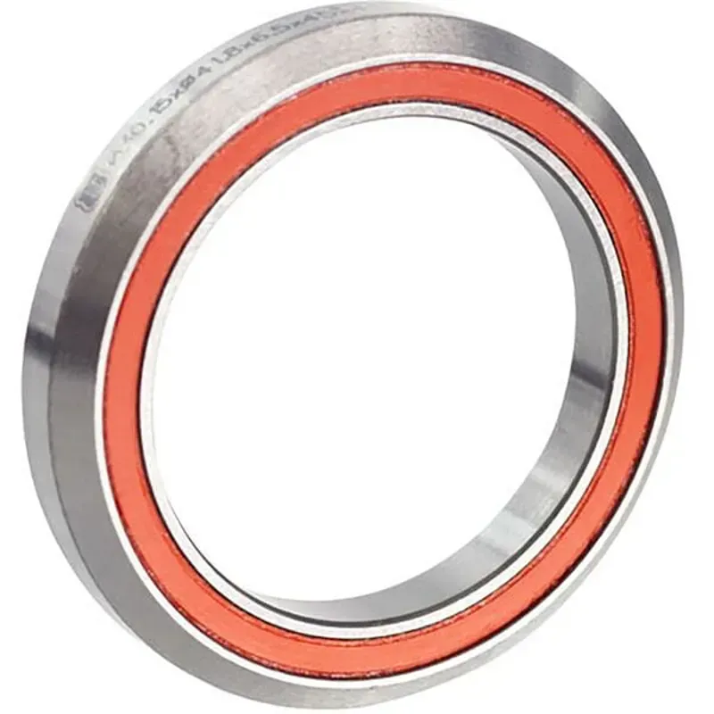M Part Headset Bearing 30.15 x 41.8 x 6.5 mm 45/45 Silver-1