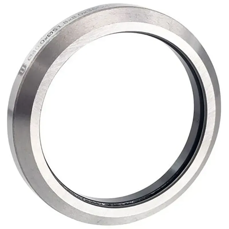 M Part HEADSET BEARING 400x518x8 36/ 45 Silver 40 x 51.8 x 8 mm 36/45-1