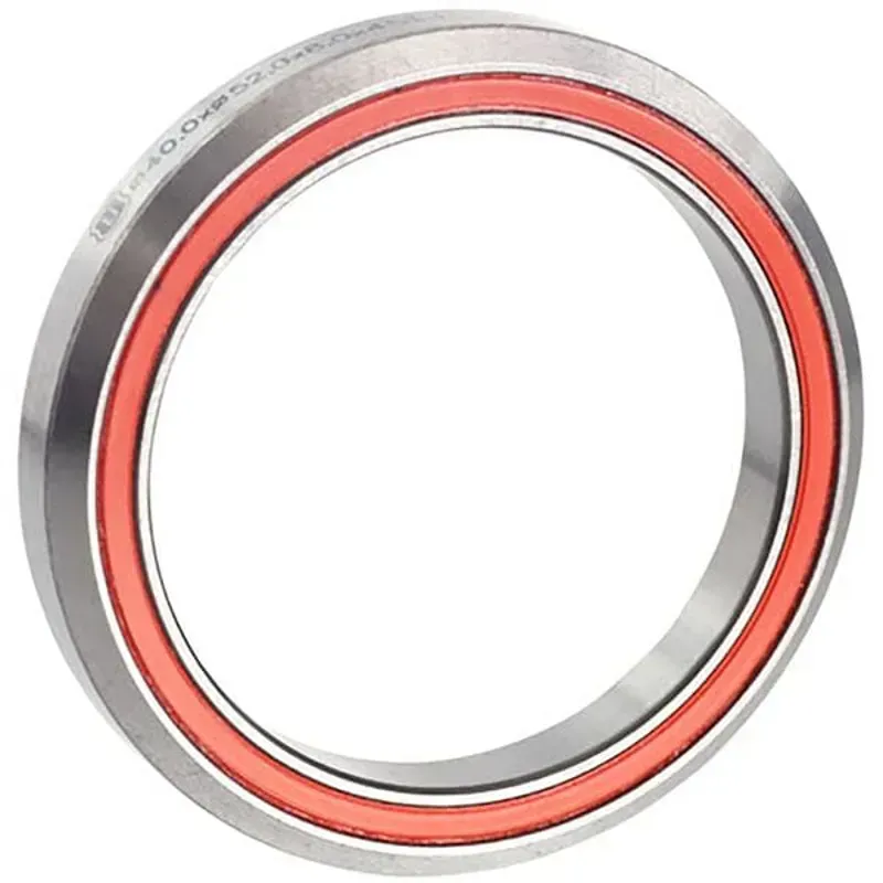 M Part Headset Bearing 40 x 52 x 8 mm 45/45 Silver-1