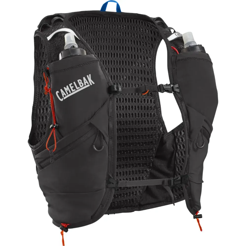 Camelbak Apex Pro Run Vest - Black