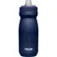 Camelbak Podium 620ml Bottle - Navy Blue