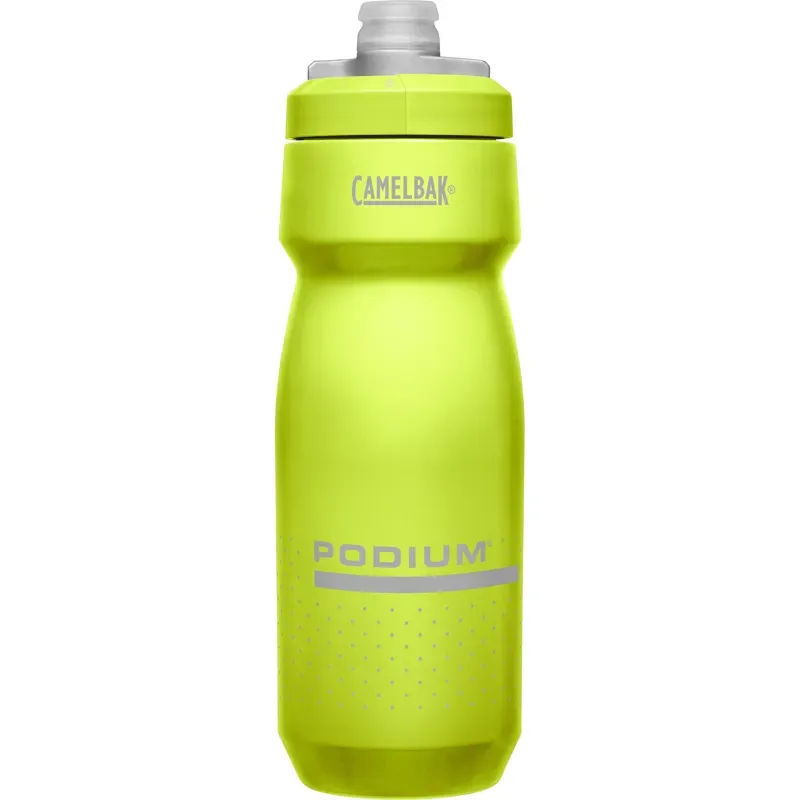 Camelbak Podium 710ml Bottle - Lime