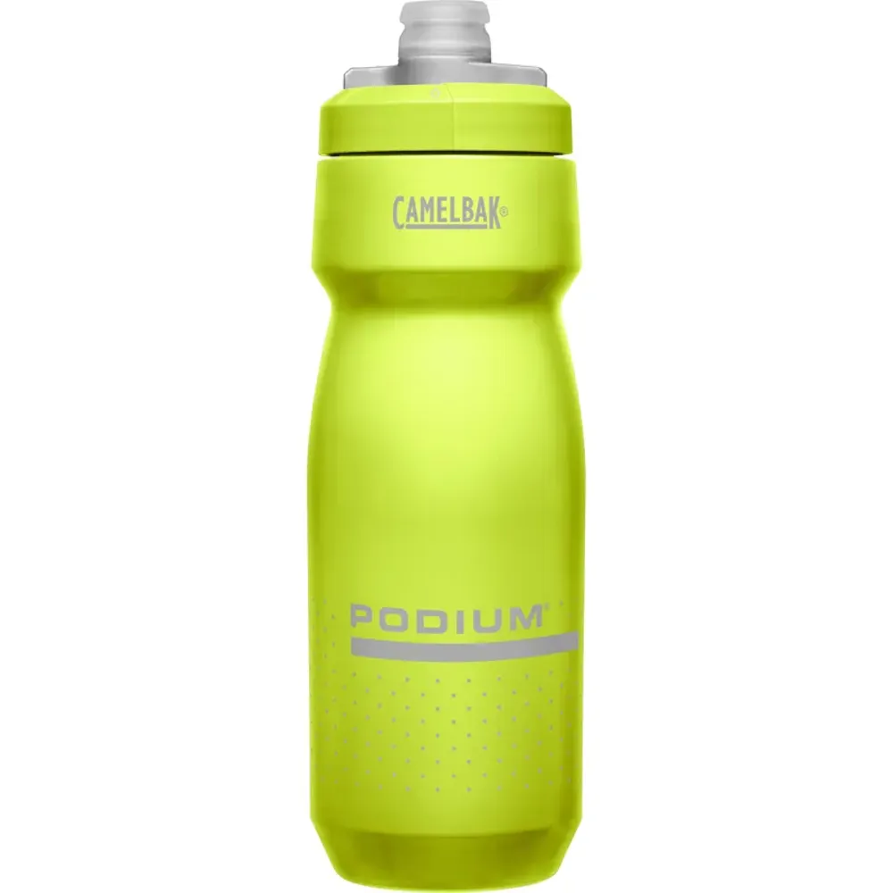 Camelbak Podium 710ml Bottle - Lime