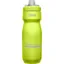 Camelbak Podium 710ml Bottle - Lime
