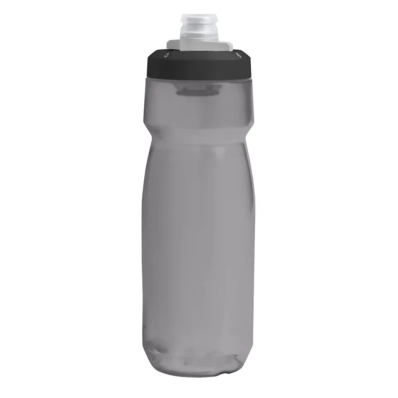 Camelbak Podium Blank Bottle 710ml / 24oz - Grey