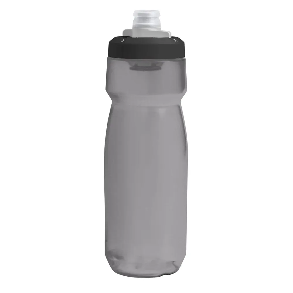 Camelbak Podium Blank Bottle 710ml / 24oz - Grey
